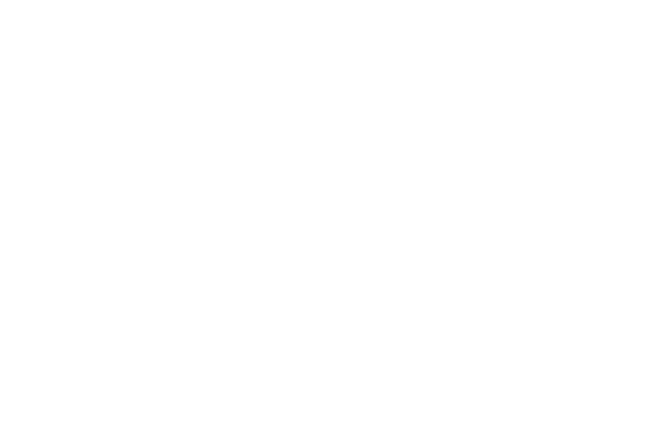 elearning-icon-white