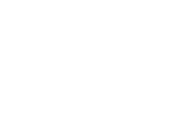 software-app-development-icon