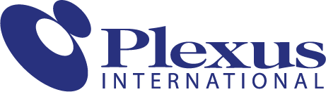 Plexus International