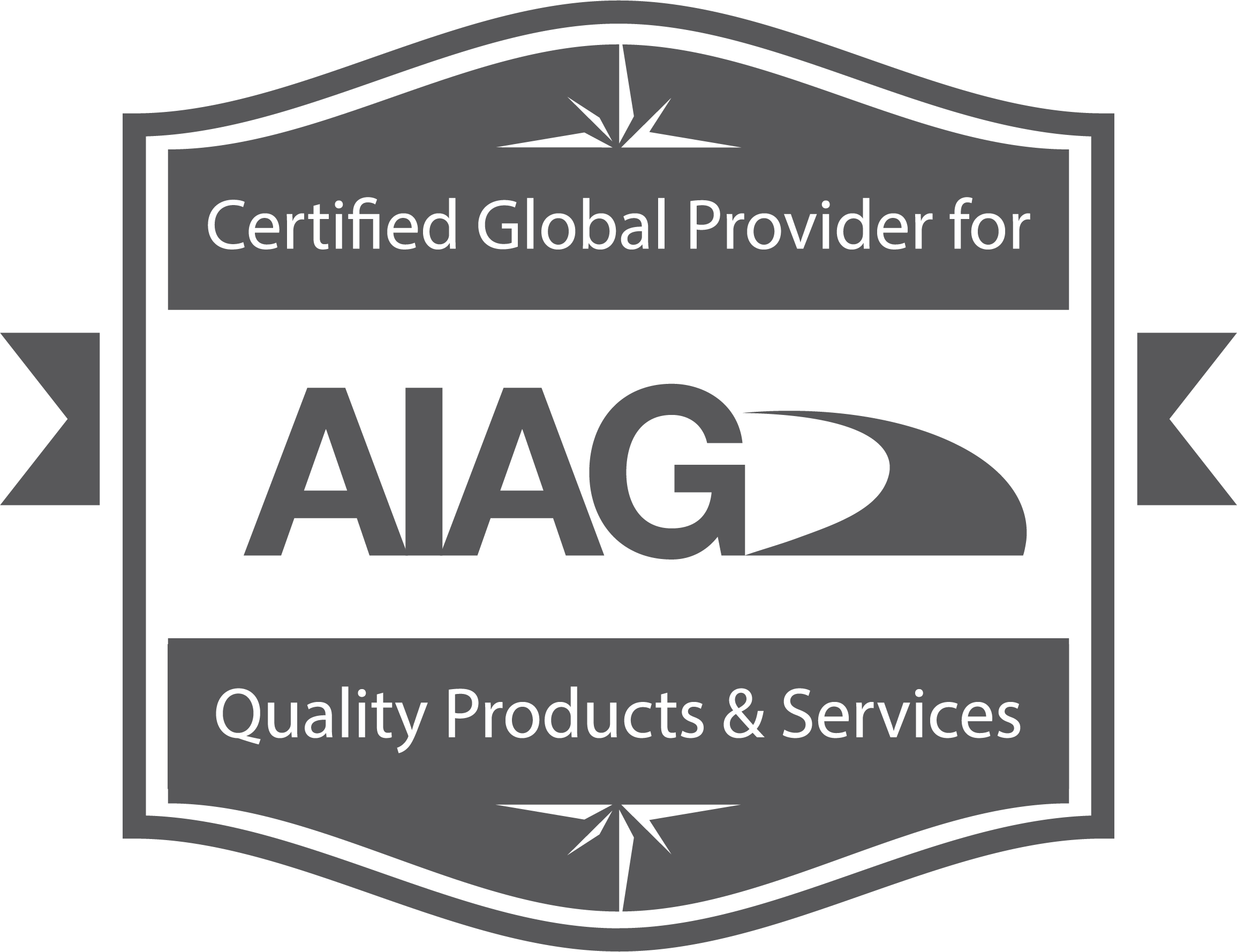 Proposed_AIAG_certified_provider_seal_gray.png